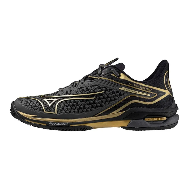 Mizuno WAVE EXCEED TOUR 6 AC 10th Edition (61GA247652)