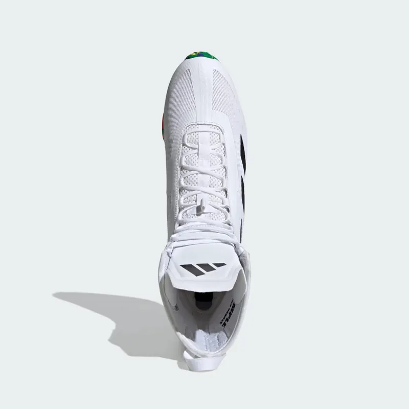 adidas Speedex Ultra Cloud White / Core Black / Cloud White (IF0479)