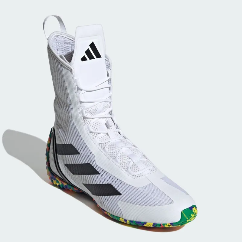 adidas Speedex Ultra Cloud White / Core Black / Cloud White (IF0479)