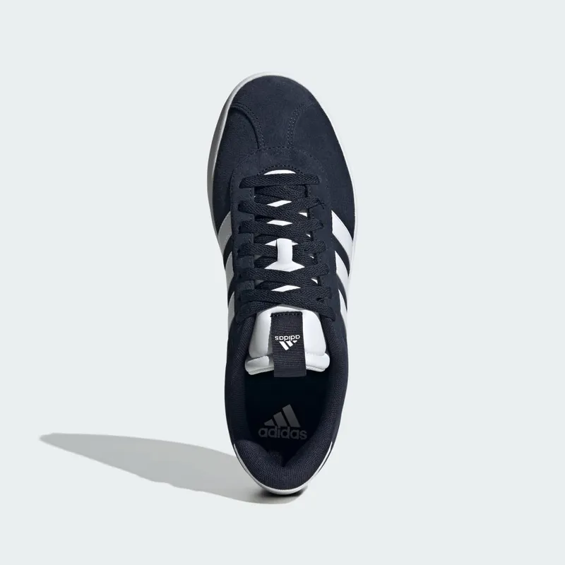 adidas VL Court 3.0 Legend Ink / Cloud White / Cloud White (ID6275)