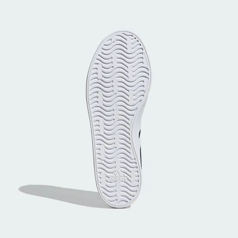 adidas VL Court 3.0 Legend Ink / Cloud White / Cloud White (ID6275)