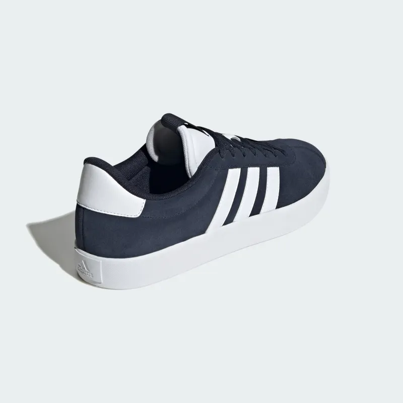 adidas VL Court 3.0 Legend Ink / Cloud White / Cloud White (ID6275)