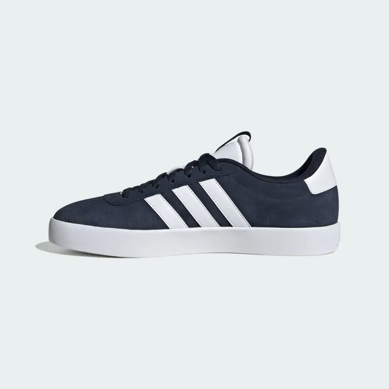 adidas VL Court 3.0 Legend Ink / Cloud White / Cloud White (ID6275)