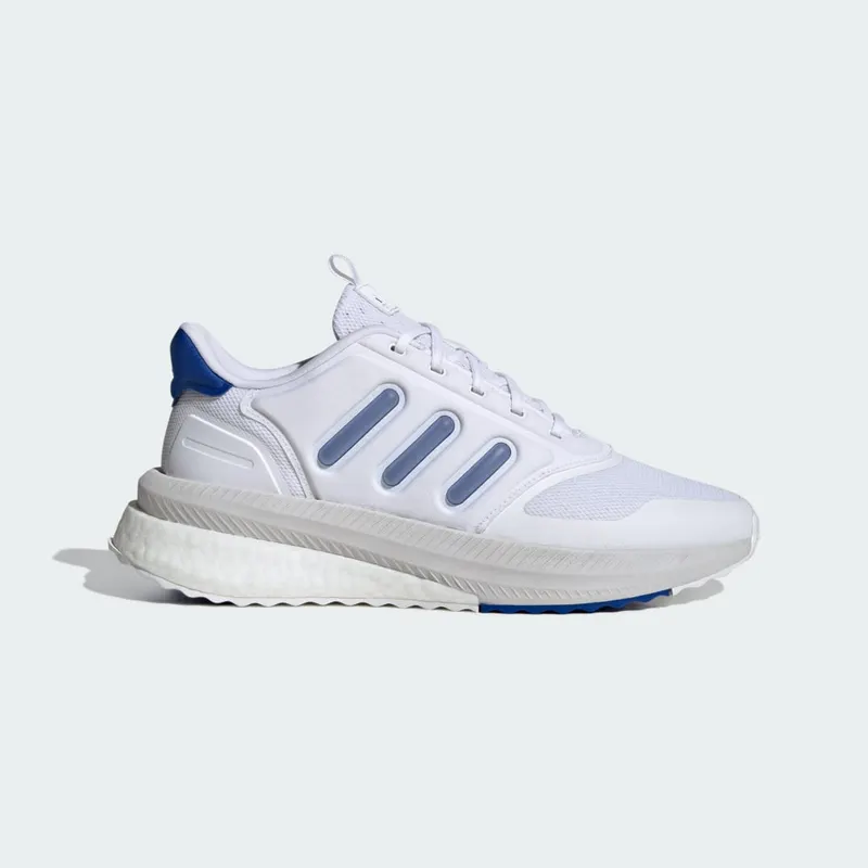 adidas X_PLRPHASE Cloud White / Royal Blue / Grey One (IE8165)