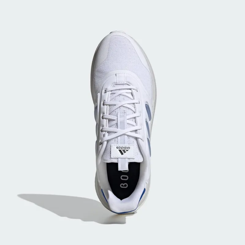 adidas X_PLRPHASE Cloud White / Royal Blue / Grey One (IE8165)