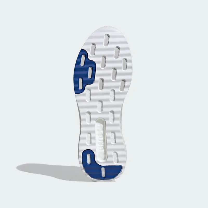 adidas X_PLRPHASE Cloud White / Royal Blue / Grey One (IE8165)
