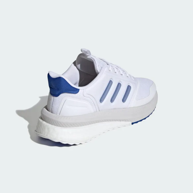 adidas X_PLRPHASE Cloud White / Royal Blue / Grey One (IE8165)