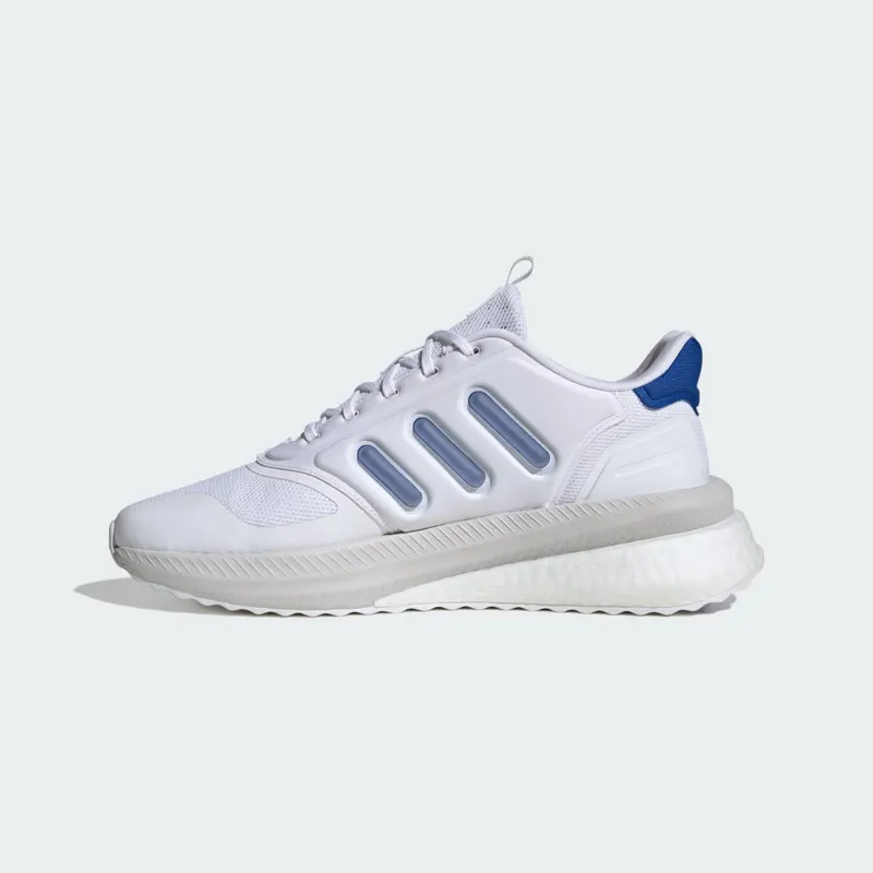 adidas X_PLRPHASE Cloud White / Royal Blue / Grey One (IE8165)