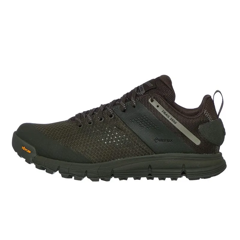 Danner Trail 2650 Mesh GTX Forest Night (61206)