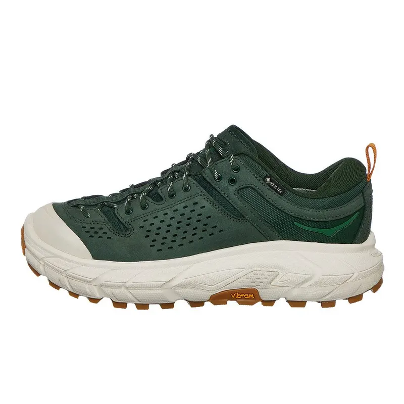 HOKA Tor Ultra Lo Mountain View / Eggnog (1130310-MVW)
