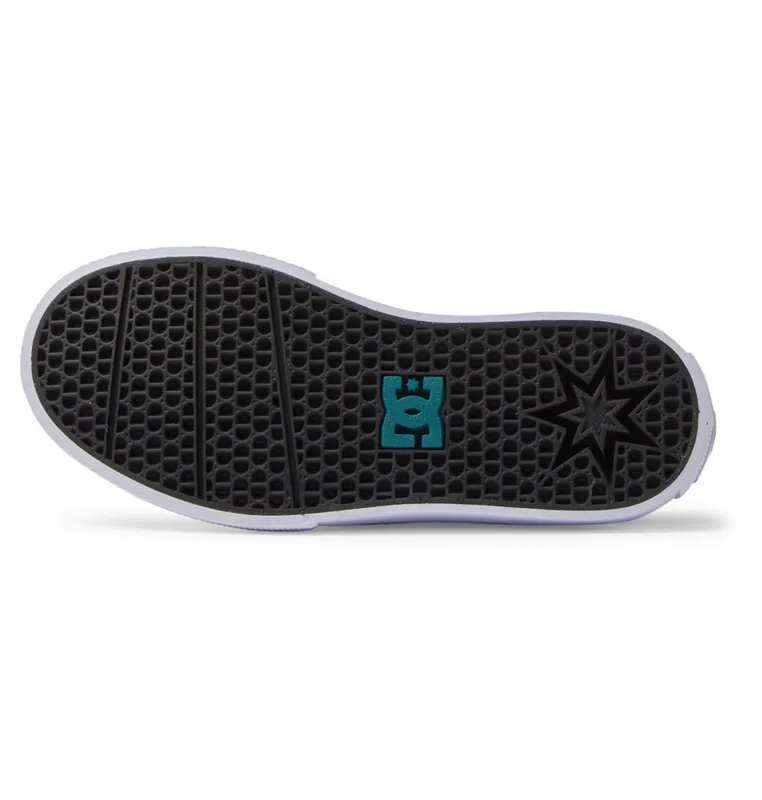 DC Shoes Manual V pixel (ADBS300379-PXL)