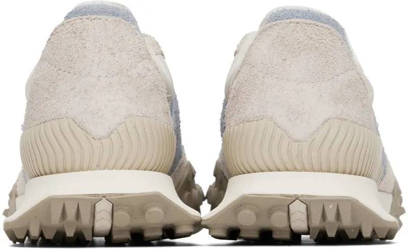 New Balance UXC72 Grey / Sea Salt (UXC72TD)