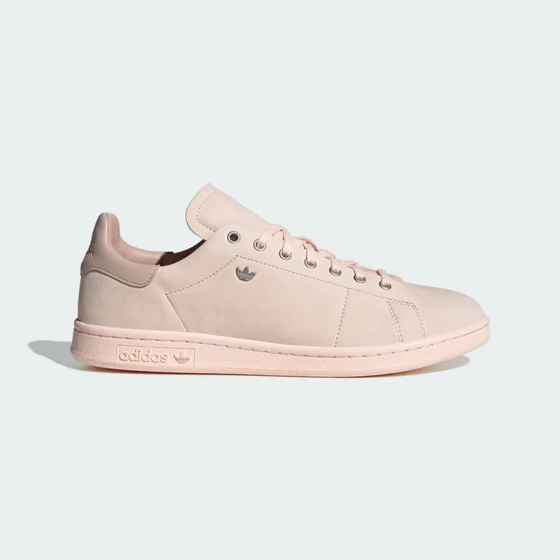 adidas Stan Smith Lux Wonder Quartz / Wonder Quartz / Wonder Taupe (IG1330)