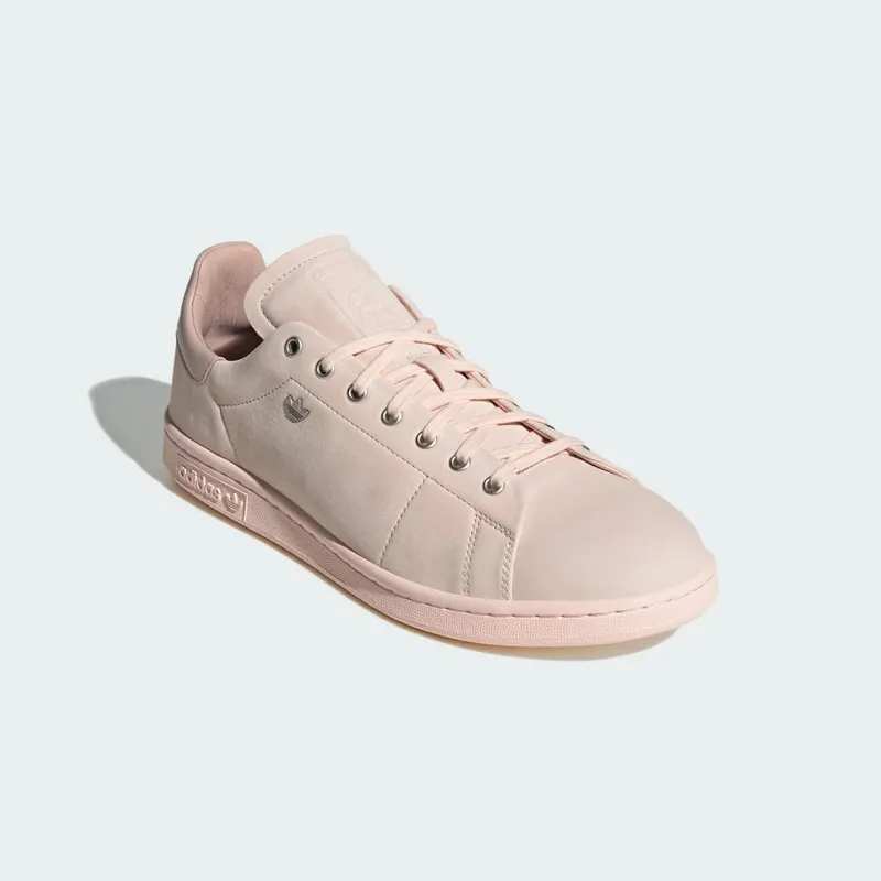 adidas Stan Smith Lux Wonder Quartz / Wonder Quartz / Wonder Taupe (IG1330)