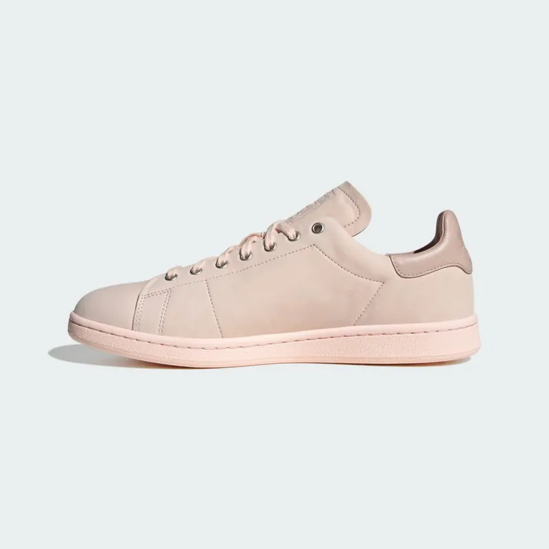 adidas Stan Smith Lux Wonder Quartz / Wonder Quartz / Wonder Taupe (IG1330)