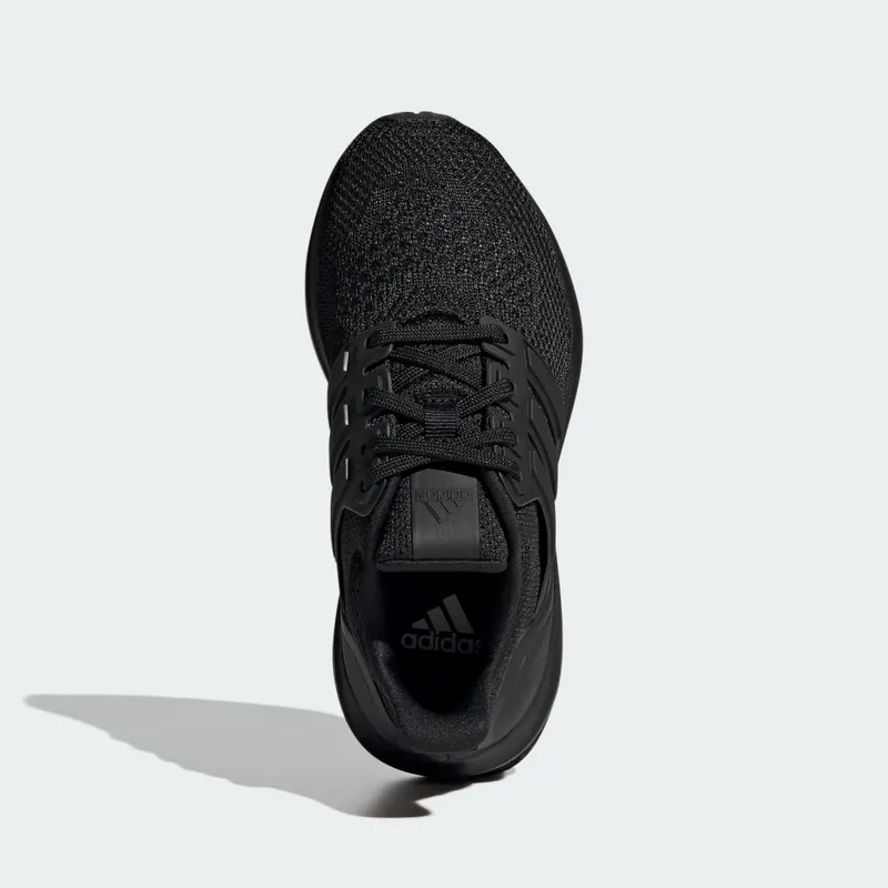 adidas Ubounce DNA Kids Core Black / Core Black / Core Black (IF6805)
