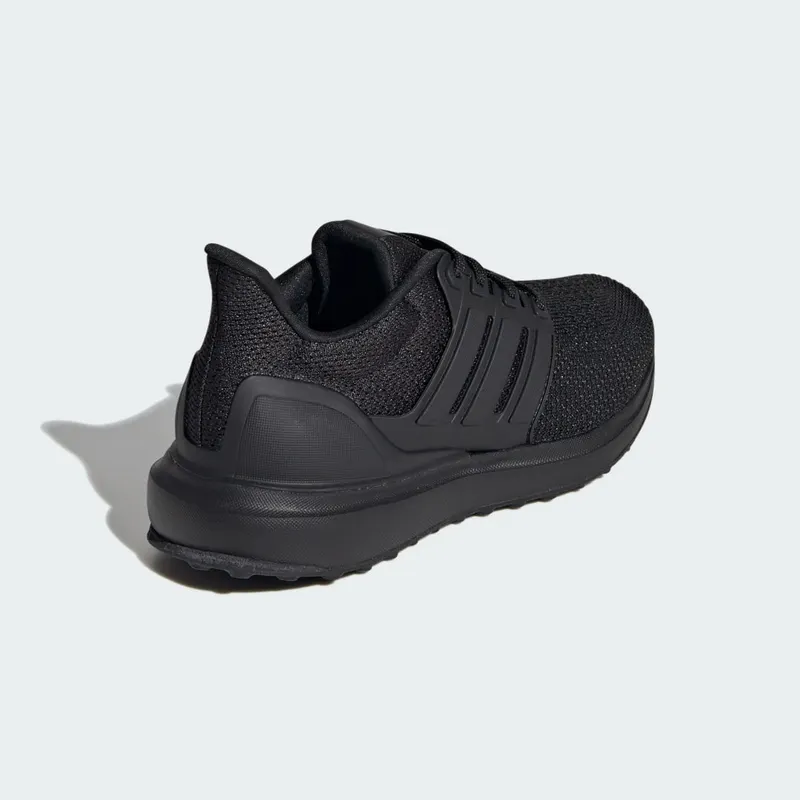 adidas Ubounce DNA Kids Core Black / Core Black / Core Black (IF6805)