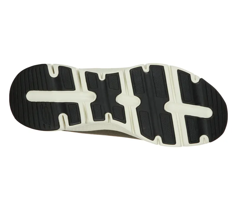 Skechers Skechers Arch Fit – Olijf (232040-OLV)