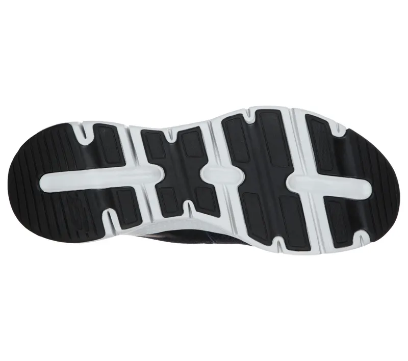 Skechers Arch Fit – Banlin – Marine (232043-NVY)