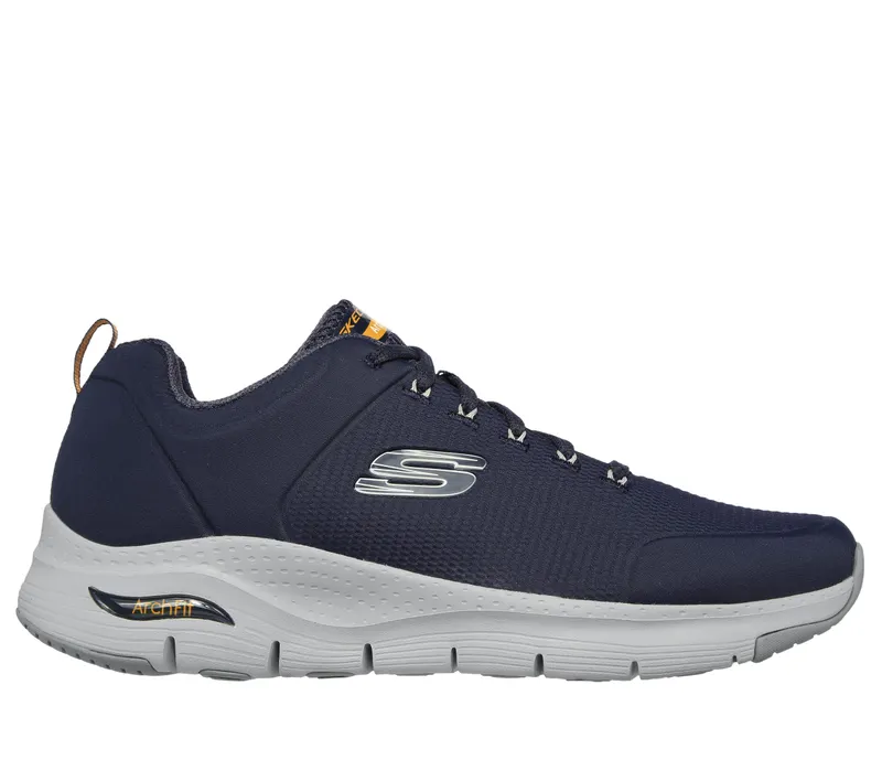 Skechers Skechers Arch Fit – Titan – Marine (232200-NVY)