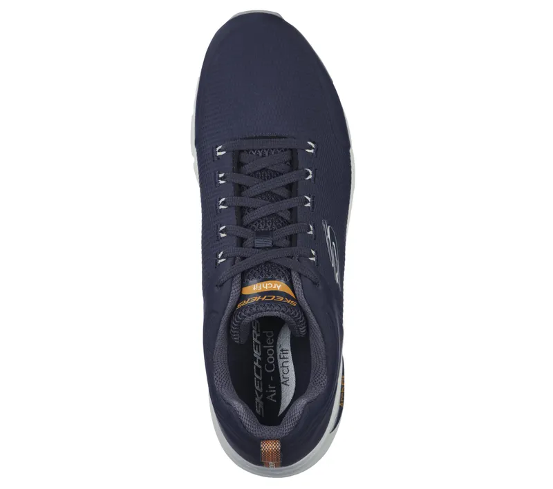 Skechers Skechers Arch Fit – Titan – Marine (232200-NVY)