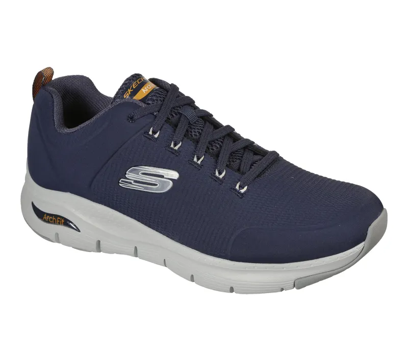 Skechers Skechers Arch Fit – Titan – Marine (232200-NVY)