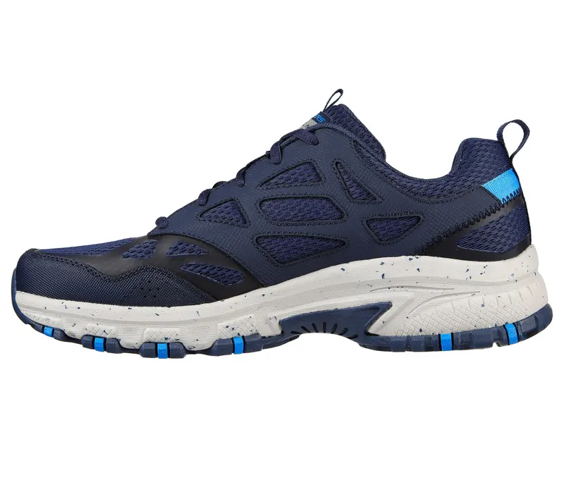 Skechers Hillcrest – Marine (237265-NVY)