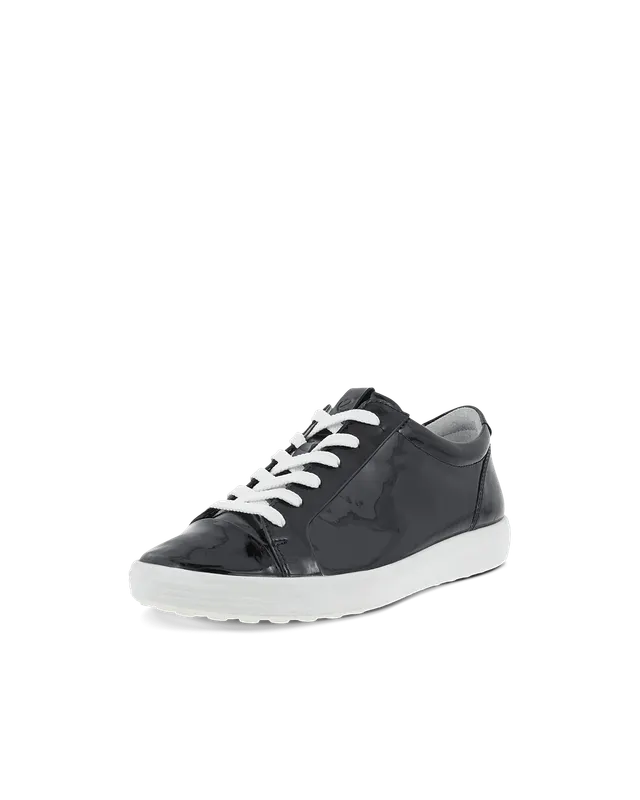 ECCO SOFT 7 W Zwart (47030301001)