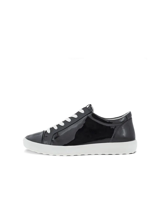 ECCO SOFT 7 W Zwart (47030301001)