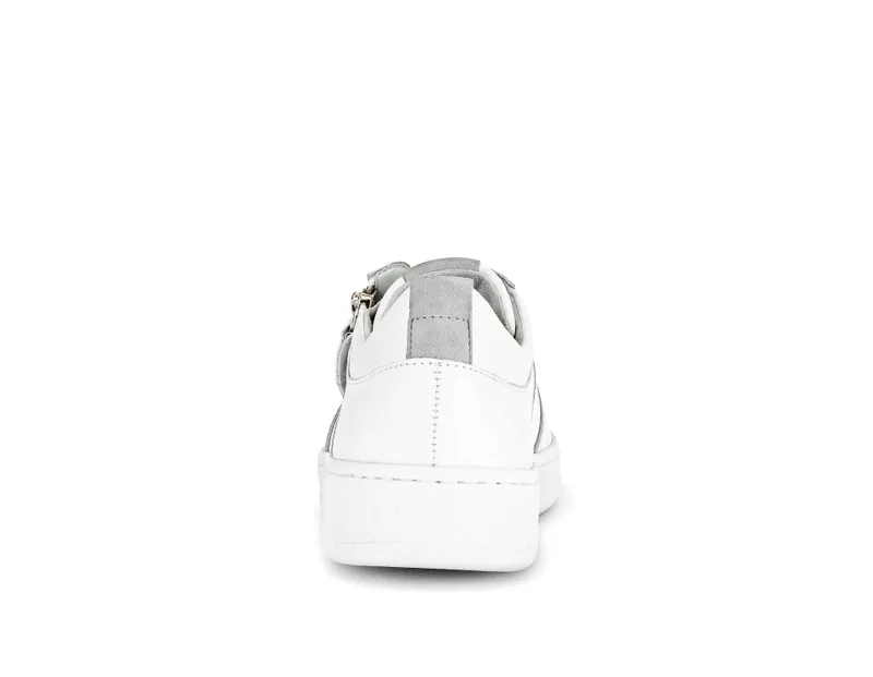 Gabor Lage sneakers Wit (43.341.21)