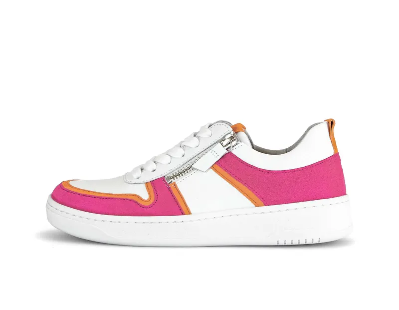 Gabor Lage sneakers Multicolour (43.340.20)