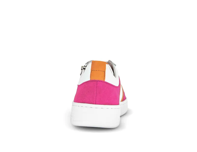 Gabor Lage sneakers Multicolour (43.340.20)