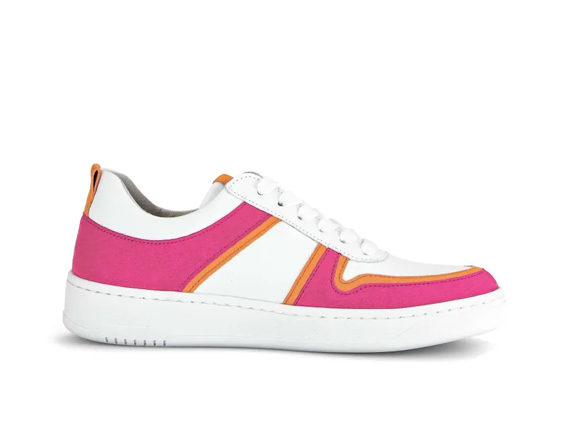 Gabor Lage sneakers Multicolour (43.340.20)