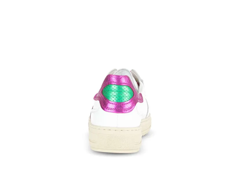 Gabor Lage sneakers Multicolour (46.515.54)