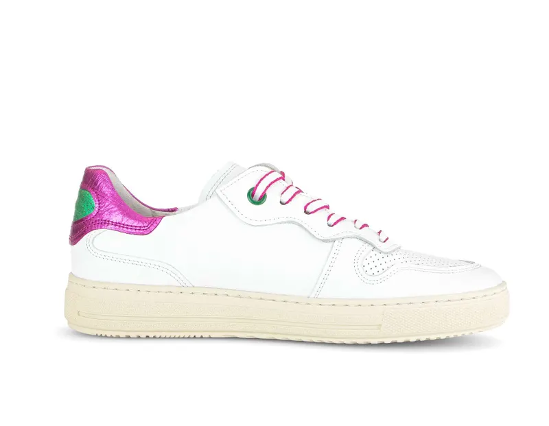 Gabor Lage sneakers Multicolour (46.515.54)