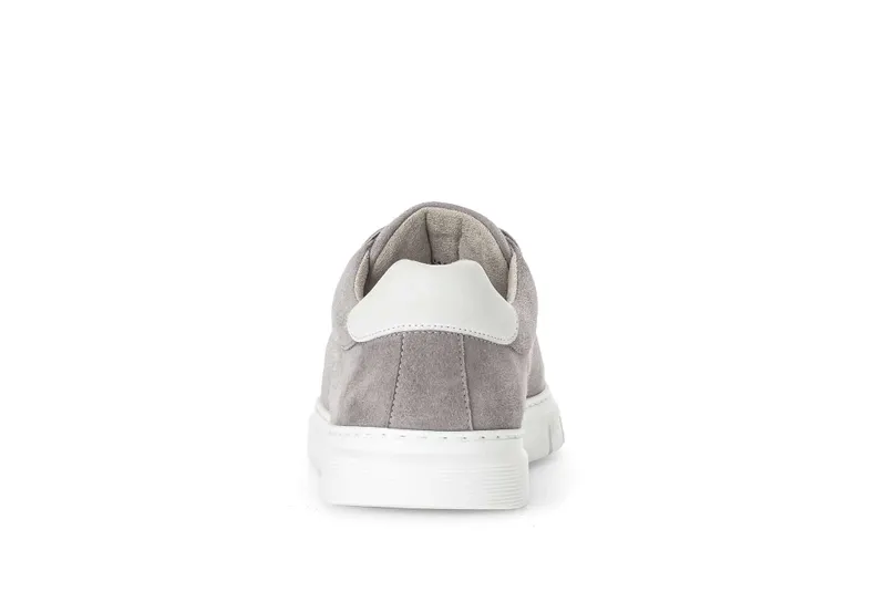 Gabor Sneaker low Grau (1023.14.05)