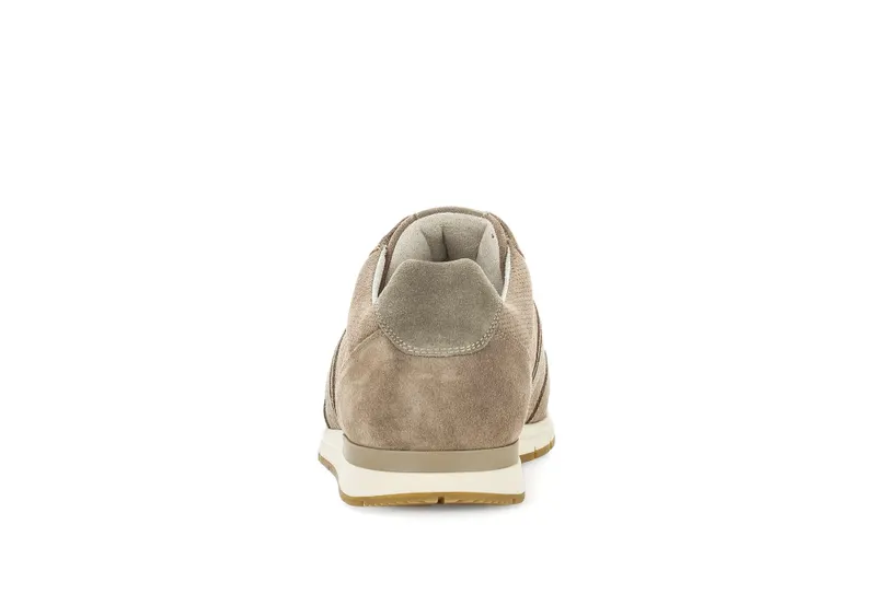 Gabor Sneaker low Braun (1047.13.01)