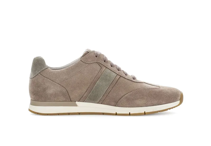 Gabor Sneaker low Braun (1047.13.01)
