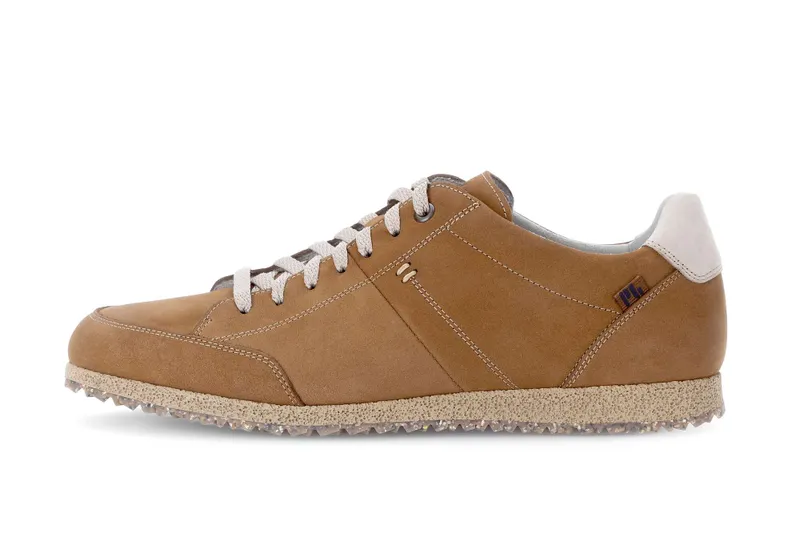 Gabor Sneaker low Braun (1063.10.02)