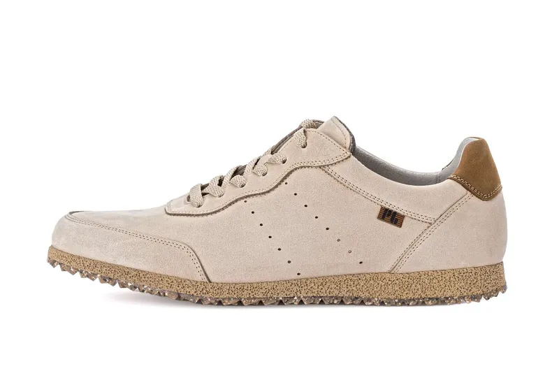 Gabor Sneaker low Beige (1063.11.01)