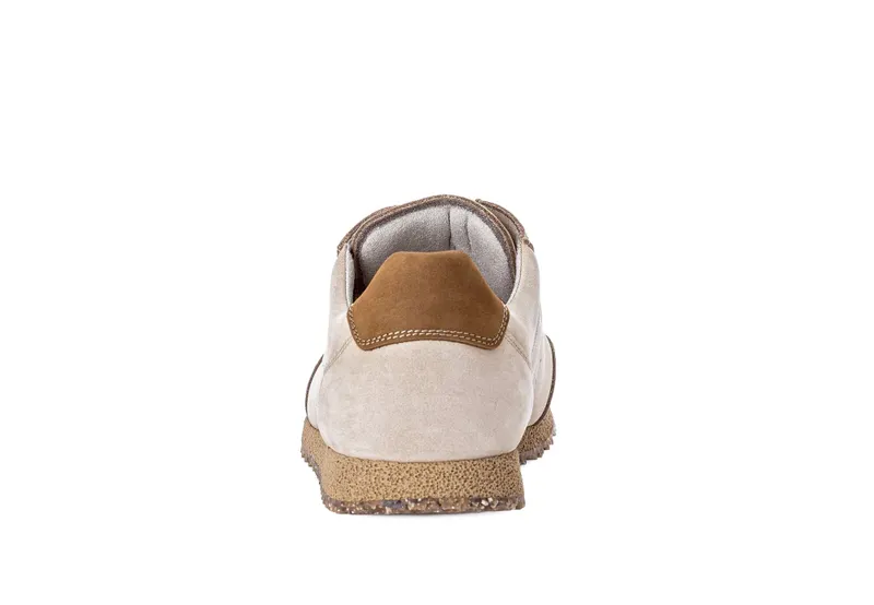 Gabor Sneaker low Beige (1063.11.01)