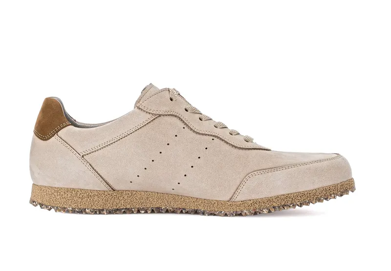 Gabor Sneaker low Beige (1063.11.01)