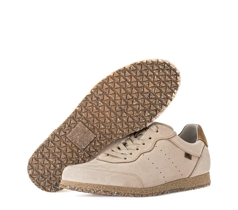 Gabor Sneaker low Beige (1063.11.01)