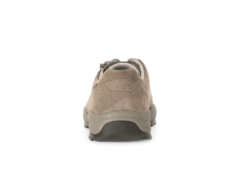 Gabor Sneaker low Beige (0138.17.10)