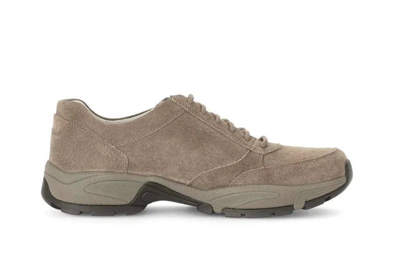 Gabor Sneaker low Beige (0138.17.10)