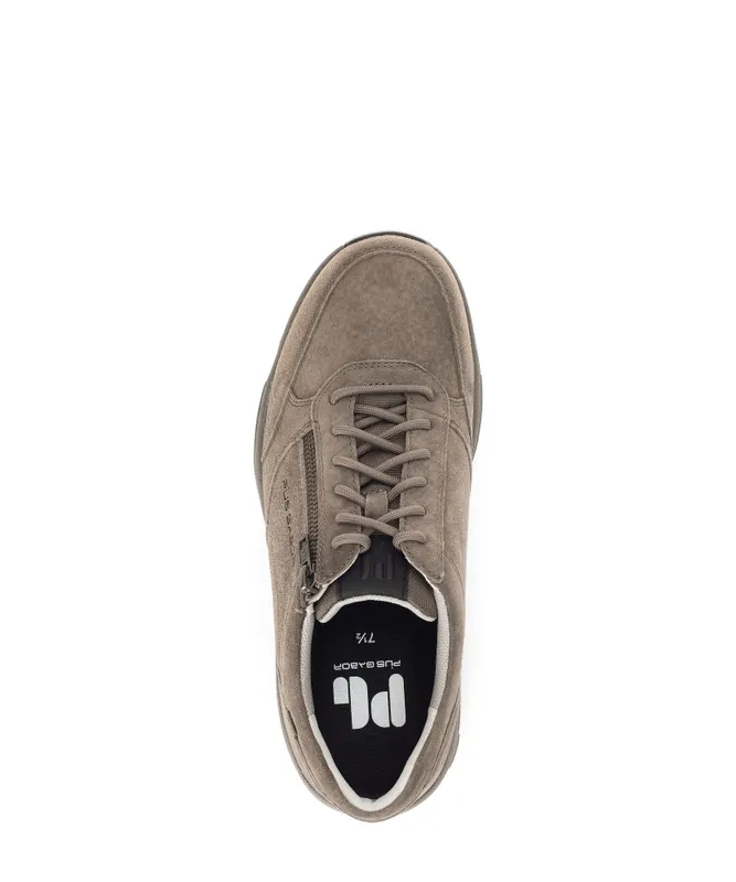 Gabor Sneaker low Beige (0138.17.10)