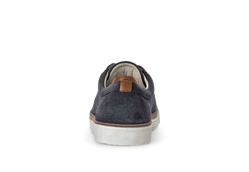 Gabor Sneaker low Blau (0460.22.04)