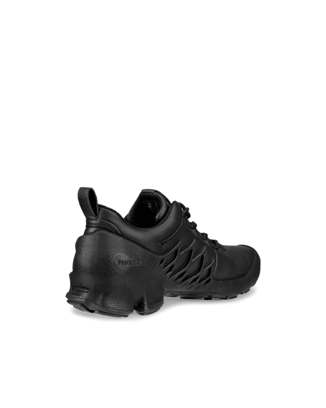ECCO BIOM AEX W Zwart (80283301001)