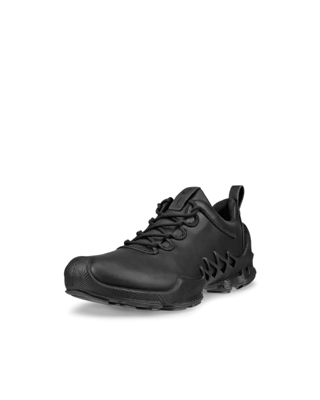 ECCO BIOM AEX W Zwart (80283301001)