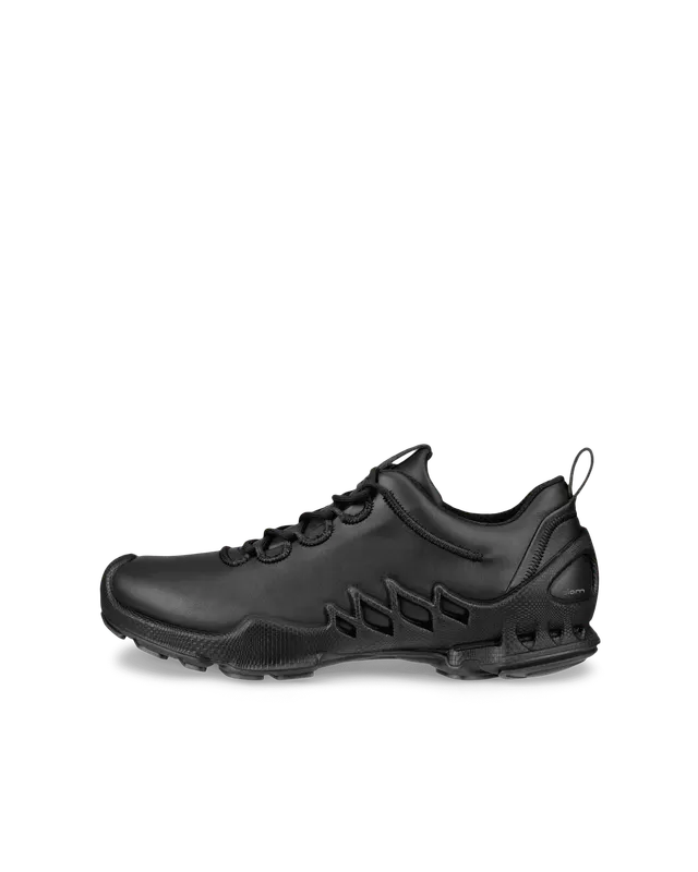 ECCO BIOM AEX W Zwart (80283301001)